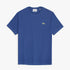 LCST Basic Royal Blue T-Shirt